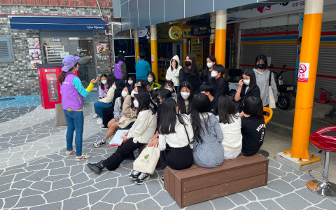 신평골목시장 이미지8