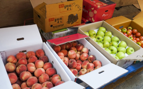 신평골목시장 이미지2