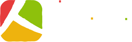 신바람마켓