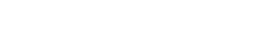 신평골목시장